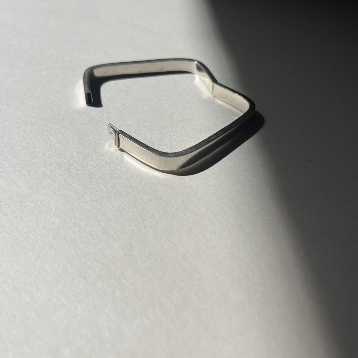 Bransoleta Minimal