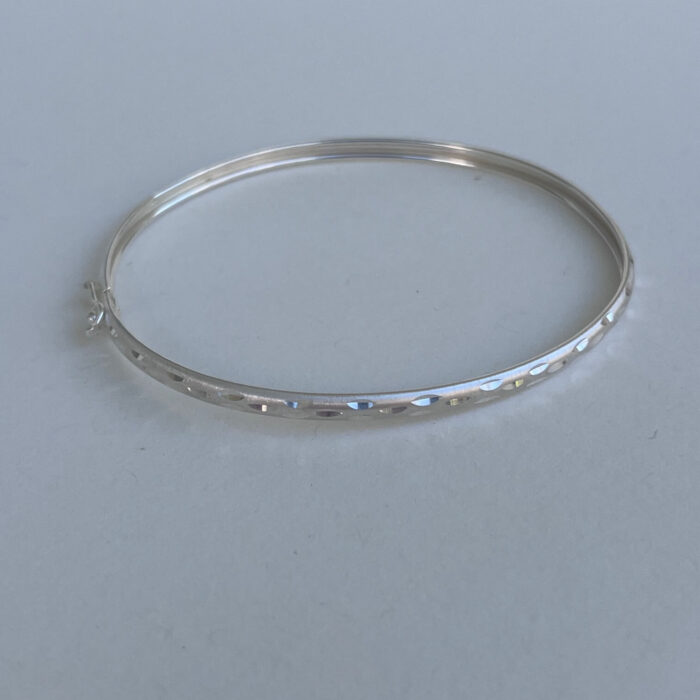 Bransoleta Świetliki